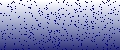 Registration Code